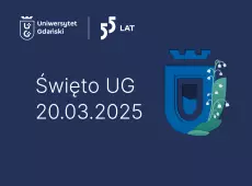 GRAFIKA ŚWIĘTO UG