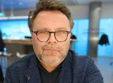 Mariusz Czepczyński