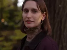 Fot. Gabriela Mazurkiewicz