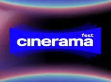 kafel Cinerama Fest
