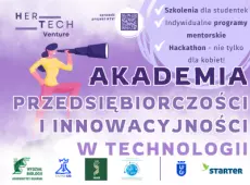 fot. mat. promocyjne