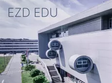 EZD EDU