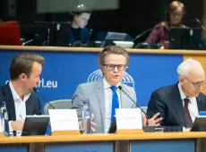 fot. Mat. nadesłane