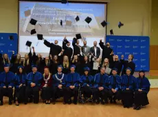 Wydział Ekonomiczny UG