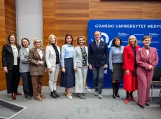 Dzień Jakości FarU 2025