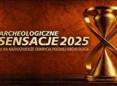 fot. Mat. promocyjne