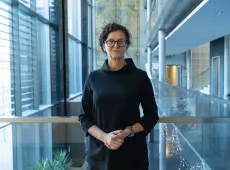 Adriana Zaleska Medynska