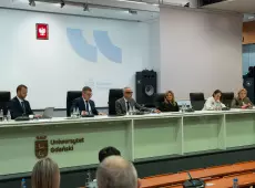 fot. Bartłomiej Jętczak