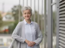 prof. Hanna Mazur-Marzec