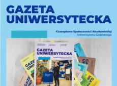 Gazeta Uniwersytecka