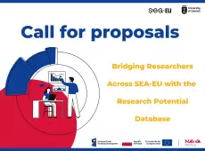 Grafika o naborze do inicjatywy SEA-EU