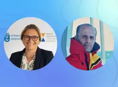 grafika: Bartłomiej Jętczak/CKiP