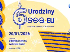 Urodziny SEA-EU