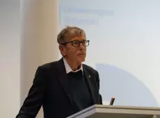 Fot. Bartłomiej Jętczak/CKiP