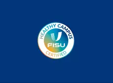 FISU