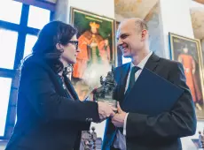 fot. Dominik Paszliński / www.gdansk.pl 