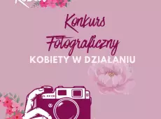fot.