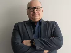 fot. Bartłomiej Jętczak/CkiP
