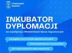 fot. mat. promocyjne