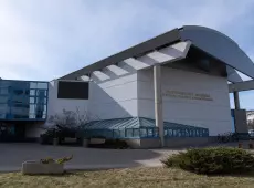 Fot. Bartłomiej Jętczak/WPiA