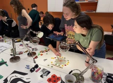 fot. mat. promocyjne