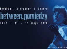 fot. mat. promocyjne