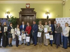 fot. Grzegorz Mehring/ www.gdansk.pl  