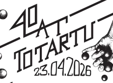 fot. mat. promocyjne