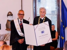 Fot. Marcel Jakubowski/SEA EU UG