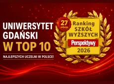 perspektywy 27 edycja