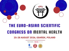 Grafika: : The Euro-Asian Scientific Congress on Mental Health