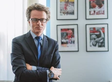 fot. Dominik Paszliński / www.gdansk.pl 
