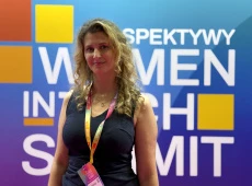 fot. Archiwum prywatne