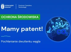 fot. mat. promocyjne