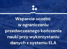 fot. mat. promocyjne