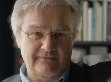 prof. Stanisław Rosiek