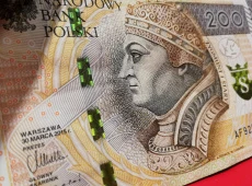 Paweł Szymczuk z Pixabay
