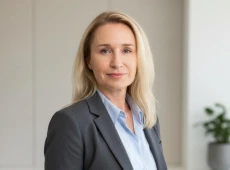 Monika Białek
