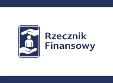 Rzecznik Finansowy