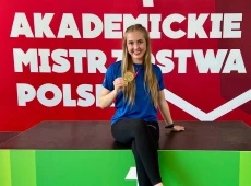 fot. mat. promocyjne