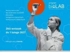 fot. mat. promocyjne
