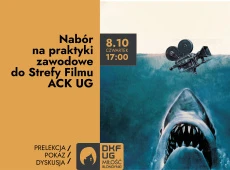 fot. mat. promocyjne