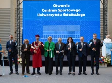 fot. Bartłomiej Jętczak