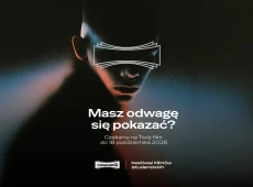 fot. mat. promocyjne