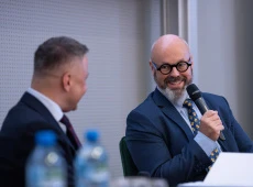 fot. Bartłomiej Jętczak
