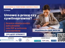 fot. mat. promocyjne