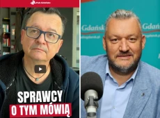eksperci