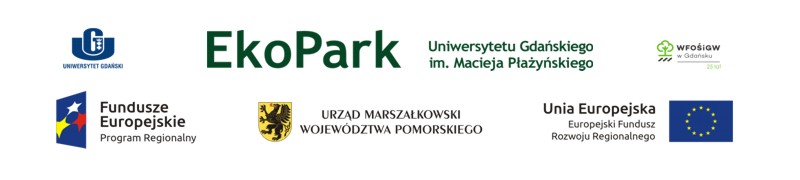 Sponsorzy EkoParku