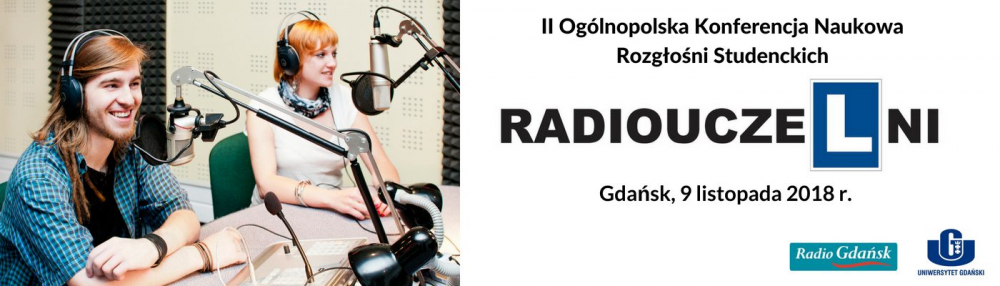 ii_radiouczelni