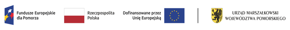 Logotypu projektu